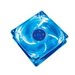 Product Image: AKAFA06