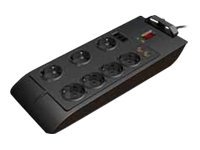 V7 Surge Protect SA0718B-8E5