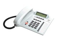 Gigaset Euroset 5030