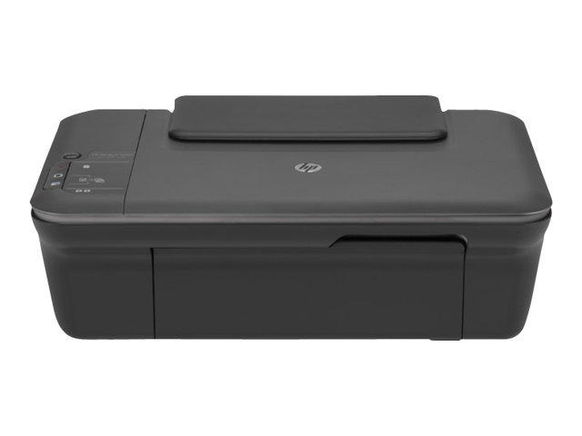 Принтер Hp Deskjet 1050 J410 Series Telegraph 2665