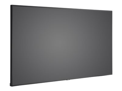 Product shot - Left-angle