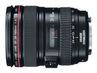 Canon EF