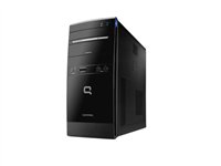 *HP COMPAQ PRESARIO CQ5314LA