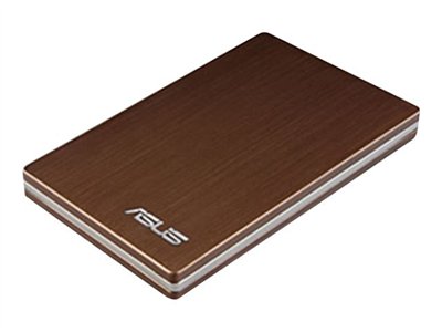 ASUS AN300