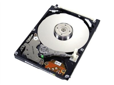 Nilox disco duro - 500 GB - SATA-600