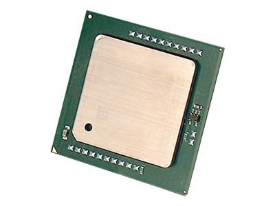 Hewlett Packard E5640 DL360 G7 KIT