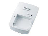 Canon CB 2LY