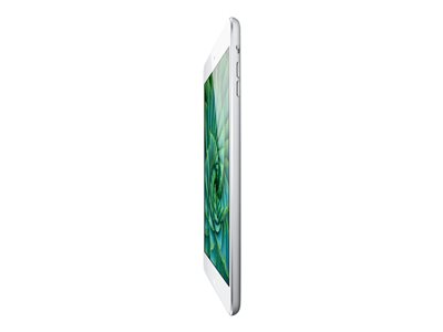 Apple iPad mini Wi-Fi + Cellular