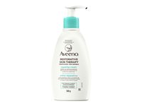 aveeno restorative skin therapy repairing cream