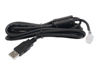 APC cable USB
