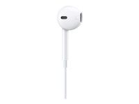 crua f9 earbuds