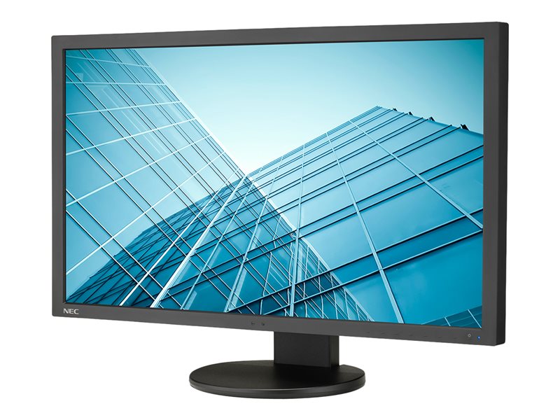 Product shot - Right-angle