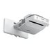 Product shot - Left-angle