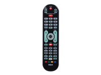 RCA RCRPS04GR