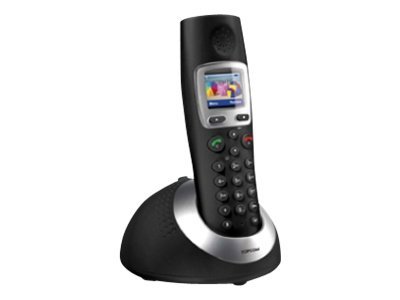 TOPCOM Orbit