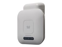  CISCO  Small Business WAP121 Wireless-N Access Point with Power over EthernetWAP121-E-K9-G5