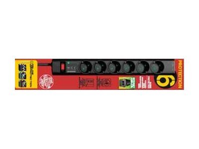 MGE O.P.S. Protection Strip