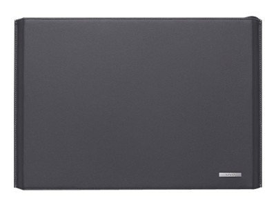 Sony VAIO VGP-CKS4/B