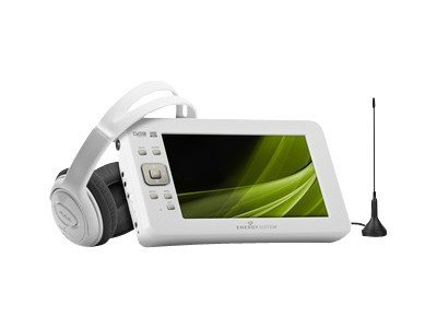 Energy LED TV3170