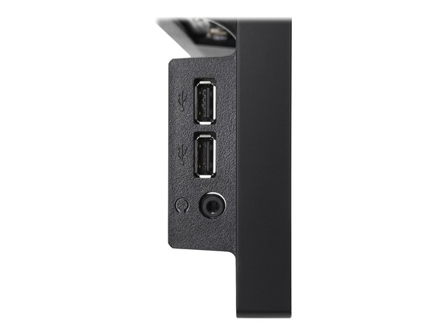 Nec Nec 24In Lcd Bcklght Led Wide Hdmi Dsplyprt 16:10