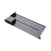 Product shot -