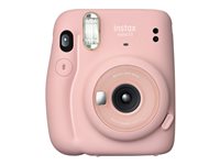 london drugs instax camera