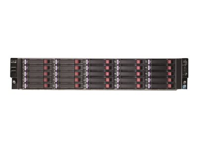 HP ProLiant DL180 G6