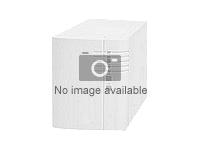 APC Line-R 600VA Automatic voltage regulator - AC 120 V - 600 VA - 4 output connector(s) - Automatic voltage regulator - AC 120 V - 600 VA - 4 output connector(s)