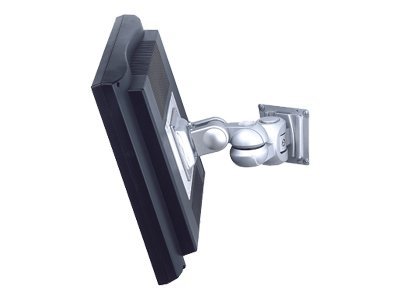 NewStar FPMA-W910