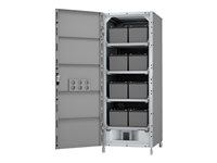 APC MGE Galaxy 300 Battery breaker kit for 3rd party battery box or shelf 60-80KVA