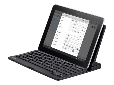 Belkin YourType Android Keyboard + Stand