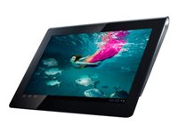Sony Tablet S SGPT111ES