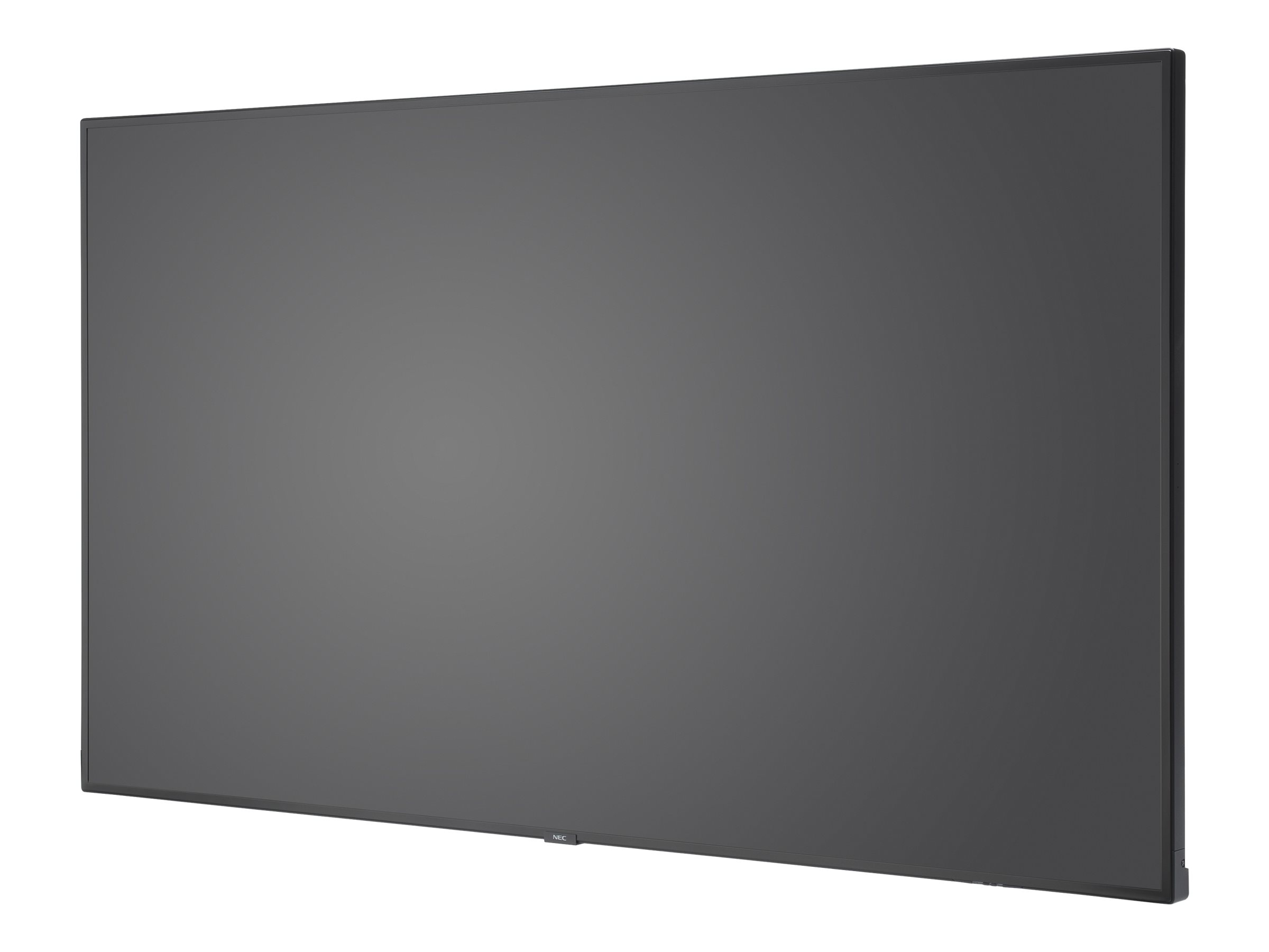 Product shot - Right-angle