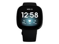 london drugs fitbit versa