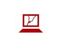 Lenovo ThinkPad Protection with ThinkPlus Courier Collect