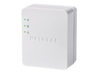 NETGEAR Powerline AV 200 Nano Adapter XAV2101