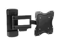 Ergotron Neo-Flex Cantilever, VHD