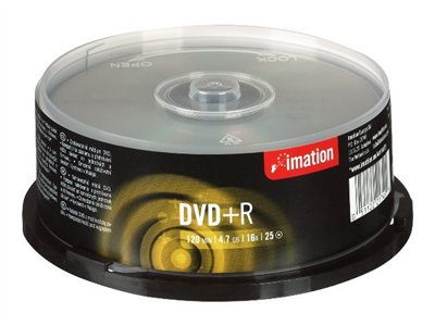 Imation