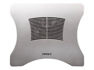 Antec NoteBook Cooler Designer
