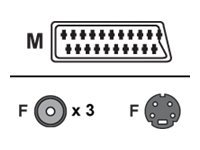 Belkin PRO Series
