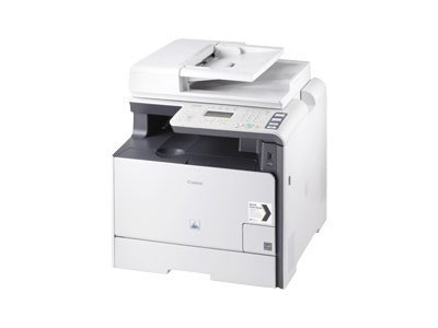Canon i-SENSYS MF8360Cdn