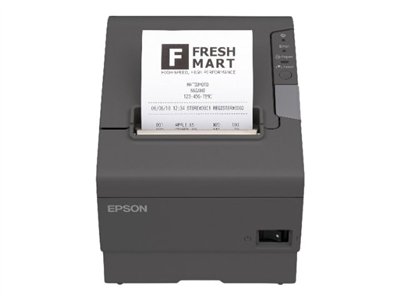 Epson TM T88V