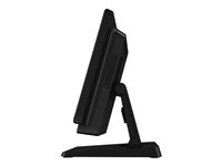 <%=shortdesc %> Gallery