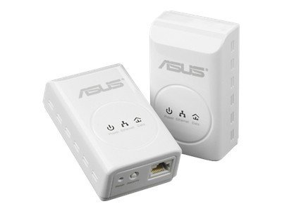 ASUS PL-X32M