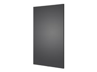 Product shot - Right-angle