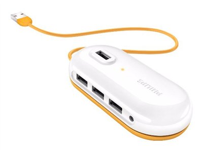 Philips SUH5100