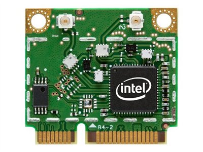 Intel Centrino Advanced-N 6200