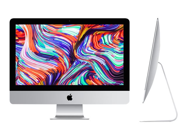Product shot - Multi-angle