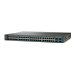 Cisco Catalyst 3750V2-48TS Switch