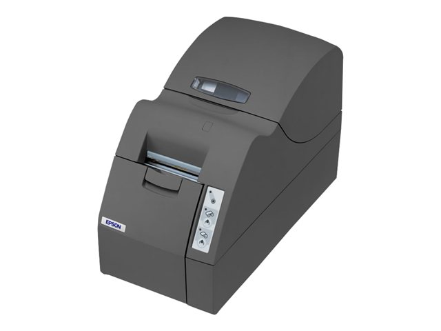 currys thermal printer